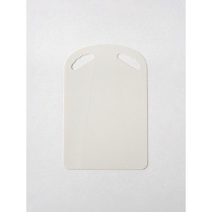 Foglio pieghevole Chboard 37x24 cm utensili prodotto - Product Image 1