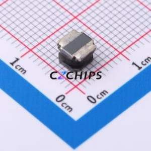 SRN5040-470M ตัวเหนี่ยวนำไฟฟ้าแบบ SMD,5x5 มม. ( ค่าความเหนี่ยวนำ: 47uH )( ความแม่นยำ: 20% กระแสไฟฟ้าที่กำหนด: 900mA ) - Product Image 2