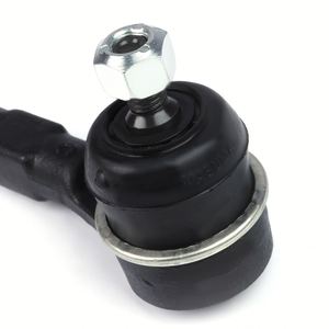 Rótula de dirección automotriz MASUMA ME-7301 para repuestos <span class=keywords><strong>AUDI</strong></span> - Product Image 6