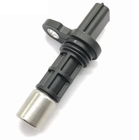 Capteur de position du vilebrequin Fonan 237311KC0A, capteur de vitesse CKP pour NISSAN