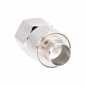 BT512204 อุปกรณ์เสริม RF ของแท้ - Product Image 1