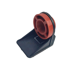 Telaio di Supporto Rinforzo Paraurti Anteriore per <span class=keywords><strong>BMW</strong></span> <span class=keywords><strong>Serie</strong></span> <span class=keywords><strong>4</strong></span> G26 <span class=keywords><strong>Gran</strong></span> <span class=keywords><strong>Coupé</strong></span> & i4 G26 2021-2025 420i 430i M440i i4 M50, OEM 51118738936 - Product Image 4
