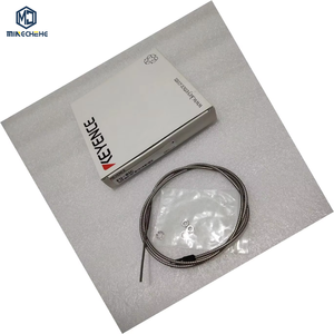 เครื่องอัดไฮดรอลิกความแม่นยำสูง FU-81C สำหรับการขึ้นรูปโลหะและการอัดผง  ระดับอุตสาหกรรม ควบคุมด้วยระบบแมนนวล - Product Image 1