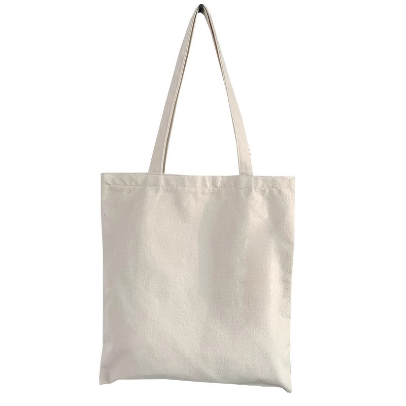 Beige-Free Stock One