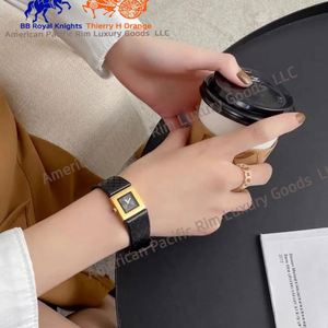 Orologi da Polso Minimalisti alla Moda per Donna, Impermeabili, di Lusso, al Quarzo, Casual ed Eleganti, Gioiello da Donna - Product Image 3