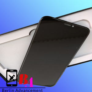 12 meses de garantía INCELL Quality Lcd Display Assembly para iPhone X - Product Image 6