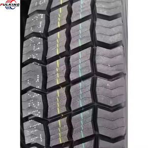 Qualité constante <span class=keywords><strong>meilleur</strong></span> prix vente en gros de haute qualité TBR <span class=keywords><strong>pneu</strong></span> tout acier radial TW01 11R22.5 11R24.5 camion Bus <span class=keywords><strong>pneu</strong></span> radial - Product Image 1