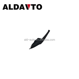 Cache de capot supérieur pour <span class=keywords><strong>ACCENT</strong></span> 2018 86153-H6000 86154-H6000 2020 <span class=keywords><strong>2019</strong></span> 2017 2016 2015, ensemble de capot supérieur - Product Image 4