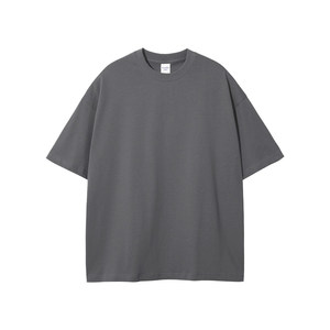 เสื้อยืดดีไซน์เนอร์ Ape คุณภาพสูง เสื้อ Bapees ผู้ชาย แฟชั่น พิมพ์ลาย Bapees รุ่น 1:1 คุณภาพสูง พร้อมส่ง พิมพ์ลายตัวอักษร - Product Image 5