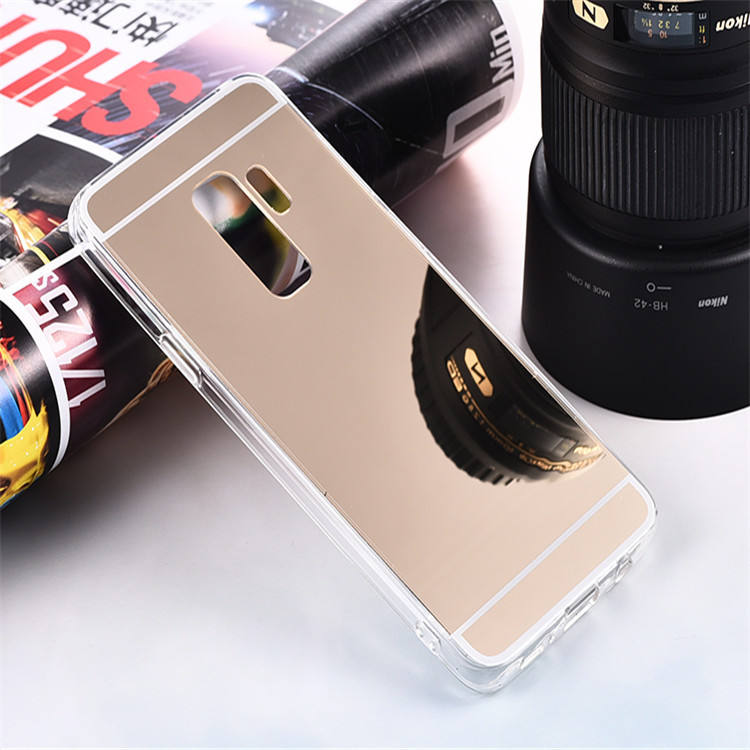 โกลเด้น