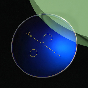 Danyang <span class=keywords><strong>prix</strong></span> <span class=keywords><strong>de</strong></span> gros 1.56 progressif Blue Block Photogrey lentille <span class=keywords><strong>de</strong></span> <span class=keywords><strong>lunettes</strong></span> lentilles multifocales pour lentilles <span class=keywords><strong>de</strong></span> vision <span class=keywords><strong>de</strong></span> loin et <span class=keywords><strong>de</strong></span> près - Product Image 3