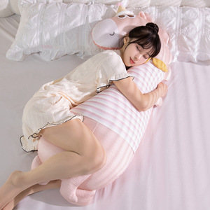 Peluche <span class=keywords><strong>Dinosaure</strong></span> Vert à Col Long Personnalisée OEM/ODM, Mascotte Amusante, Coussin Doux en Peluche pour Cadeau Promotionnel d'Entreprise - Product Image 4