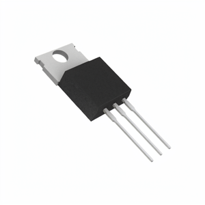 Composants électroniques LM317MTG TO-220 3 Gestion de l'alimentation (PMIC) BOM IC en stock - Product Image 1