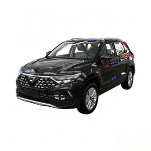 <span class=keywords><strong>Volkswagen</strong></span> Jetta VS5 2021 280TSI Automatica Versione Progressive Usata, SUV a Benzina Turbo, Basso Chilometraggio e Senza Incidenti - Product Image 1