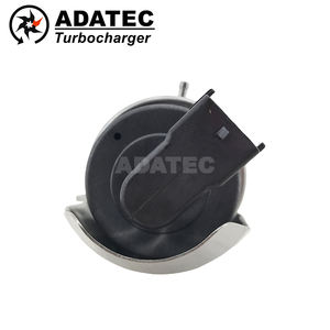Attuatore Elettronico Turbo BV35 KP35 54359880027 54359700027 55216672 per FIAT DOBLO 2 Grande Punto - Product Image 2