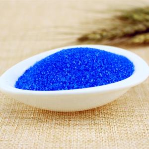 <span class=keywords><strong>Engrais</strong></span> foliaire composé 50kg NPK 20 20 20 + Te en poudre - Product Image 3