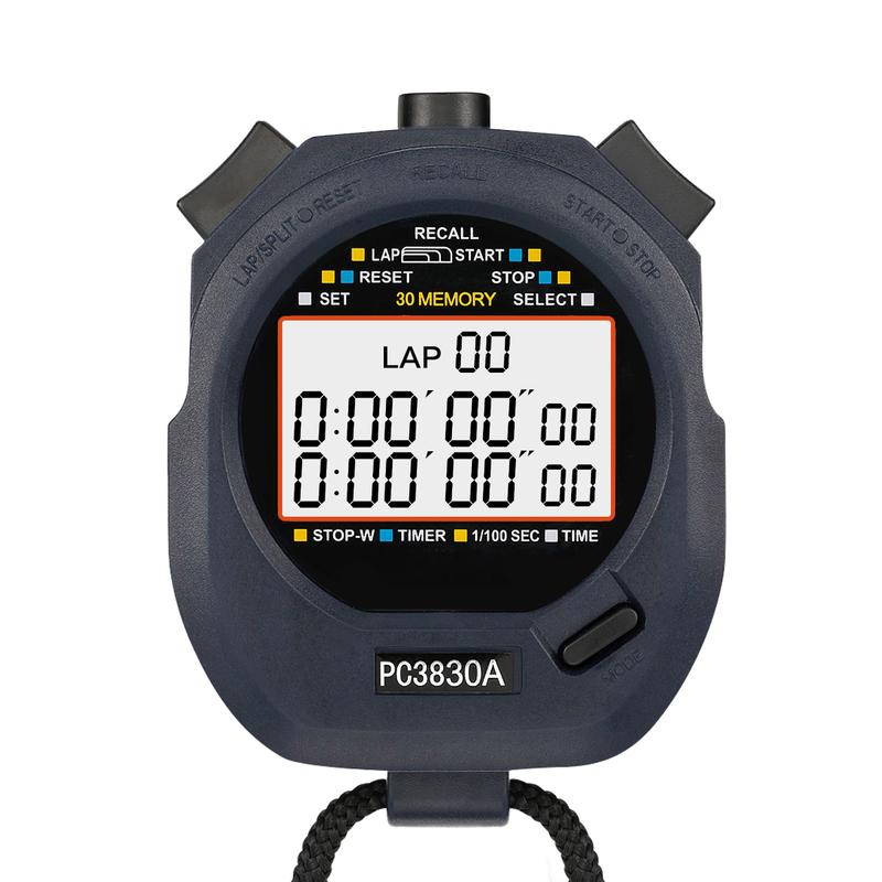 Cheap Price for Large Digital Automatic