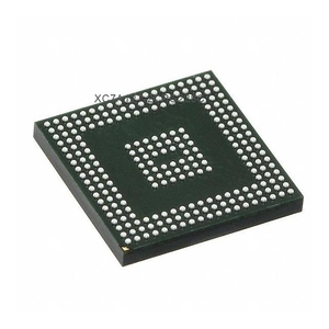 XC7A12T-2CPG238C IC FPGA 106 I/O 238BGA ใหม่ต้นฉบับในสต็อก - Product Image 1