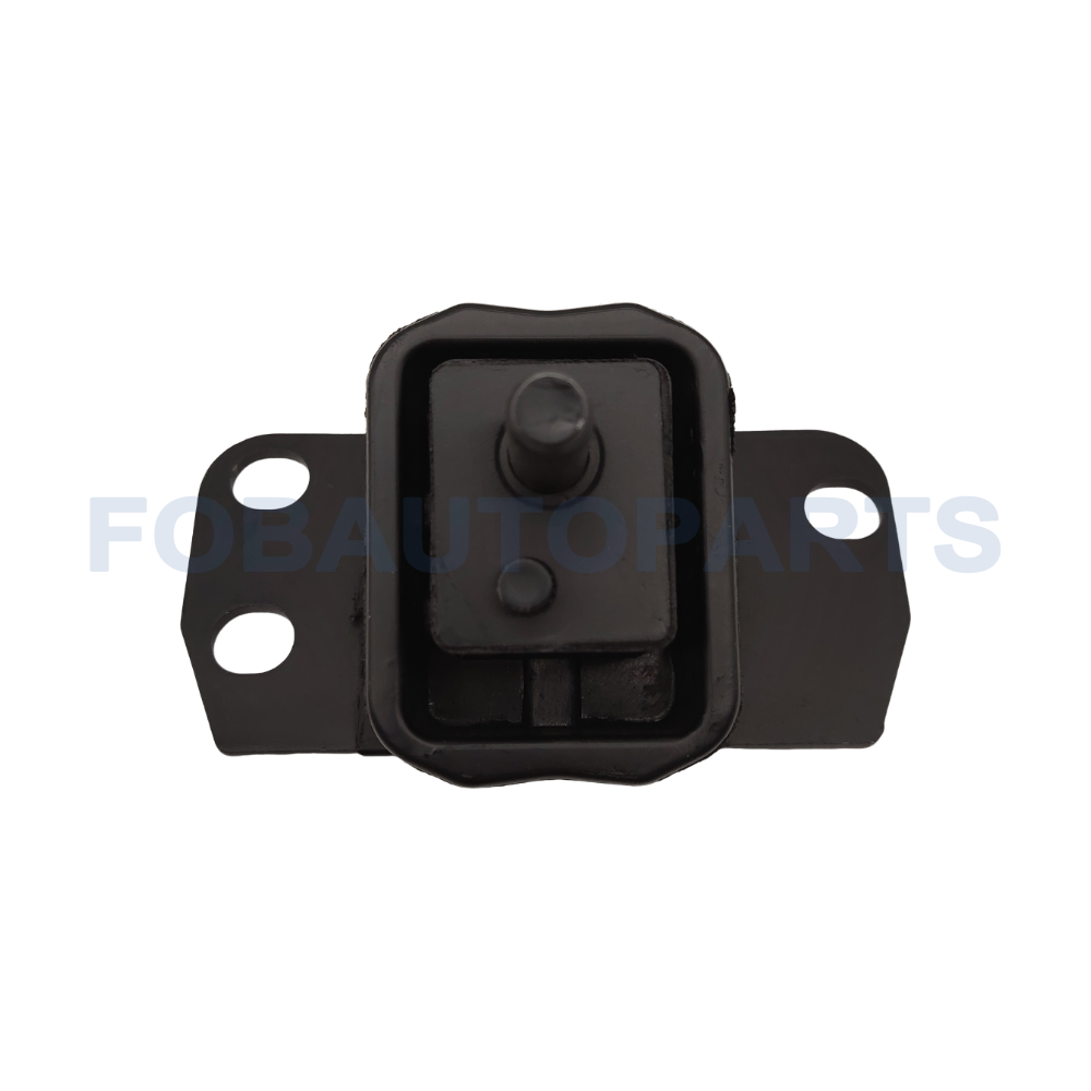 High Quality New Engine Mount Auto Parts for Toyota Rush Daihatsu Terios Bego 12361-B4020