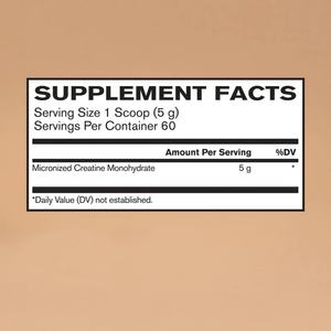 Suplemento de Creatina Monohidrato en Polvo para Adultos, Favorece el Crecimiento Muscular, Venta Caliente - Product Image 3