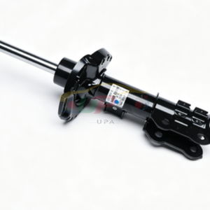 54650-C1070 54650C1070 STRUT ASSY-FR LH pour Hyundai Kia 54650 C1070 - Product Image 6