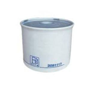 Фильтр в сборе 26561117 воздушного масла топливные автомобильные фильтры для грузовиков - Product Image 2