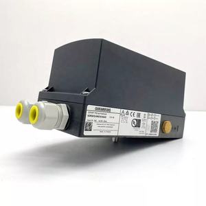 New Original SIPART <b>PS2</b> 6DR5 Series 65015 for 65010/65110/65212 OEM 1 Year Warranty Genuine SIPART <b>PS2</b> 6DR501 - Product Image 5