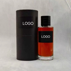 น้ำหอมแบรนด์แท้จากโรงงานขายส่ง - กลิ่นหอมสมุนไพรและไม้หอมเข้มข้น - 100 มล. - น้ำหอมสำหรับผู้หญิง เหมาะเป็นของขวัญวันเกิด - Product Image 3