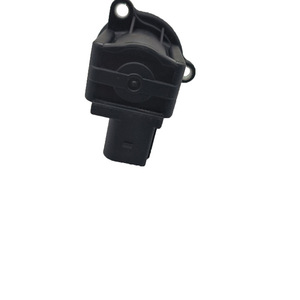 โซลินอยด์วาล์วควบคุมเทอร์โบ06H145710D อะไหล่ Audi 006 - Product Image 1