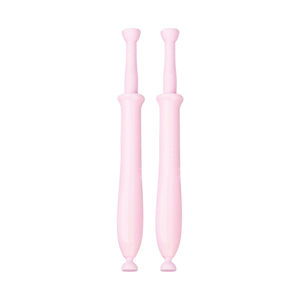 Gel Ginecológico Anti-HPV OEM 3g x5 con Extracto de Plantas, Gel de Cuidado Íntimo Femenino para la Protección de la Salud Vaginal - Product Image 2
