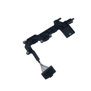 ชุดซ่อมสายไฟเกียร์อัตโนมัติ 7 สปีด DSG 0B5 สำหรับ Audi 0B5398009E 0B5 398 009 E - Product Image 1