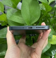 Smartphone Redmi Note13/13 Pro/13Pro Plus 5G version mondiale en bon état, appareil photo arrière 108MP, batterie 5000mAh, double SIM, 256 Go, téléphone mobile intelligent