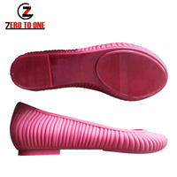 Gebrauchte PVC-Luftblasform für Herren-Freizeitschuhe, PCU-Sneaker-Formenhersteller