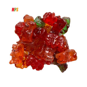 Gomitas <span class=keywords><strong>Picantes</strong></span> con Sabor a Chile de Marca Propia, Gomitas Mexicanas <span class=keywords><strong>Picantes</strong></span> - Product Image 2