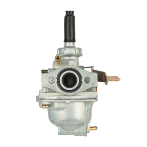 Carburador de motocicleta RUNTONG PZ14 para <span class=keywords><strong>Honda</strong></span> XR50 XR50R CRF XR 50 CRF50 CRF50F Z50 Z50A Z50R, carburador de motor de bicicleta <span class=keywords><strong>Mini</strong></span> <span class=keywords><strong>Trail</strong></span> - Product Image 1