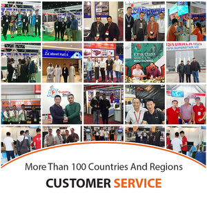 ATC Khí Nén Gỗ <span class=keywords><strong>Carver</strong></span> Máy Cho Đồ Nội Thất/Mộc/MDF/Tượng Gỗ Khắc Máy - Product Image 5