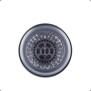 XSR900 2016-2021 Motorcycle integrated Signal LED <b>tail</b> lights rear brake lamp - Product Image 2