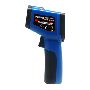 <span class=keywords><strong>Thermomètre</strong></span> infrarouge -50-550C, <span class=keywords><strong>thermomètre</strong></span> laser <span class=keywords><strong>de</strong></span> <span class=keywords><strong>cuisine</strong></span>, <span class=keywords><strong>thermomètre</strong></span> numérique, <span class=keywords><strong>prix</strong></span> pour l'industrie - Product Image 3