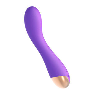 Jouet sexuel pour adultes, masseur manuel, vibrateurs, 20 vibrations, sans fil, puissant, baguette de <span class=keywords><strong>massage</strong></span> corporel avec boîte cadeau - Product Image 1