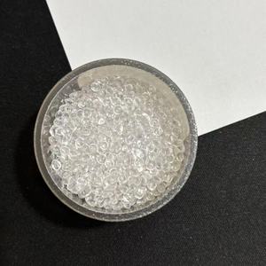 Plastique PETG d'approvisionnement pour l'artisanat et les applications industrielles Granule PETG Pn300 - Product Image 5