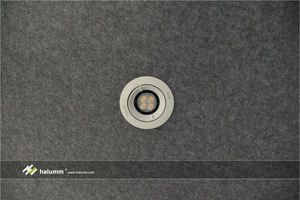 <span class=keywords><strong>2</strong></span> posti o 4 Posti Ufficio Cabina Telefonica Dual Pod per la Cura del Bambino e il Fumo - Product Image 5