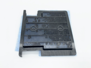 Phụ kiện thay thế hộp lọc bể cá cho Aqua-tech Ez-change # 1 bể cá gia đình có bộ lọc công suất từ 10 đến 20 - Product Image 3