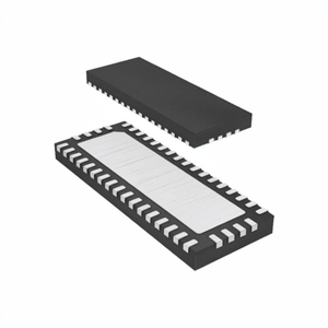Interface 42 VFQFN Exposed Pad Buy Online Electronic Components CBTL04082BBS,518 Manufacturer Channel - Product Image 1