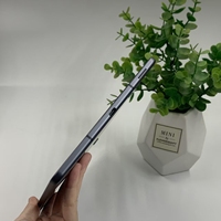 Tablette d'occasion originale en gros Sam Sung Pad d'occasion SM-P610 (Wi-Fi) 10,4 pouces Galaxy Tab S6 Lite (2020) Tablette d'occasion avec boîte