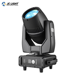 Không thấm nước IP66 chùm Bầu Trời 580W di chuyển đầu ánh sáng sân khấu <span class=keywords><strong>DMX</strong></span> điều khiển ngoài trời 580W chùm ánh sáng - Product Image 5