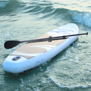 Hi Top 1PC IMPRESIÓN LOGO Powered Hydrofoil <span class=keywords><strong>Bodyboard</strong></span> Wake Jet Sup Las tablas inflables de Stand Up Paddle incluyen <span class=keywords><strong>tabla</strong></span> de sur - Product Image 5