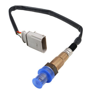 Sensor de oxígeno delantero 8R0906262B para Audi Q5 83B 35T 40T 13-18 <span class=keywords><strong>Porsche</strong></span> <span class=keywords><strong>Macan</strong></span> 95B 2,0 T 14-21 - Product Image 5