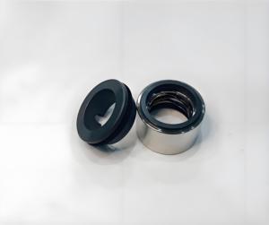 GEA Hilge Mechanical <b>Seal</b> 25MM 30MM for Sanitary Pumps with Temperature Range -40C to 200C and NBR/EPDM/FKM Elastomers - Product Image 1