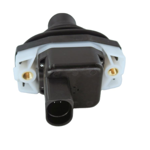Manette de commande croisée pour <span class=keywords><strong>chariot</strong></span> élévateur Linde et Jungheinrich, fabrication chinoise, OEM 7919040042 - Product Image 6