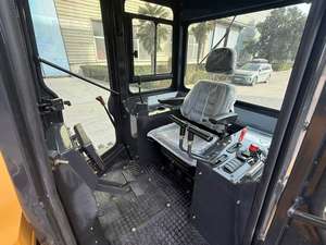 90HP GZ080 Mini <span class=keywords><strong>Dozer</strong></span> Hidro-Mekanik Wet Bridge Hydraulic <span class=keywords><strong>Turn</strong></span> Standard Dozing Blade - Product Image 5